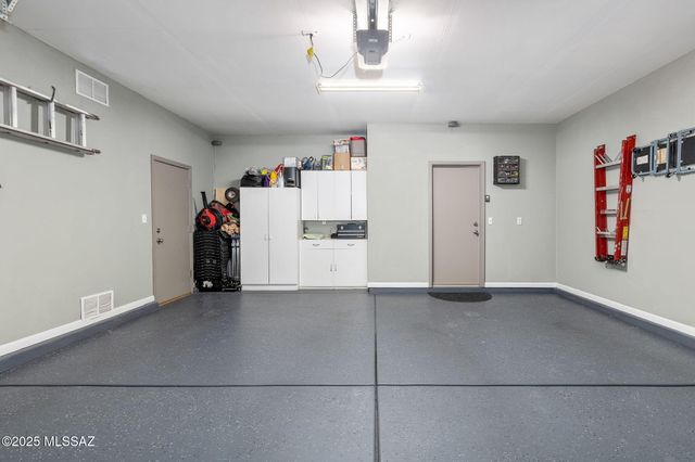 4972 W Calle Don Antonio, Tucson, AZ 85757