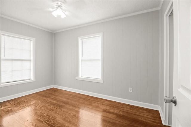 1409 S Kings Highway, Independence, MO 64055