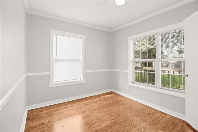 1409 S Kings Highway, Independence, MO 64055
