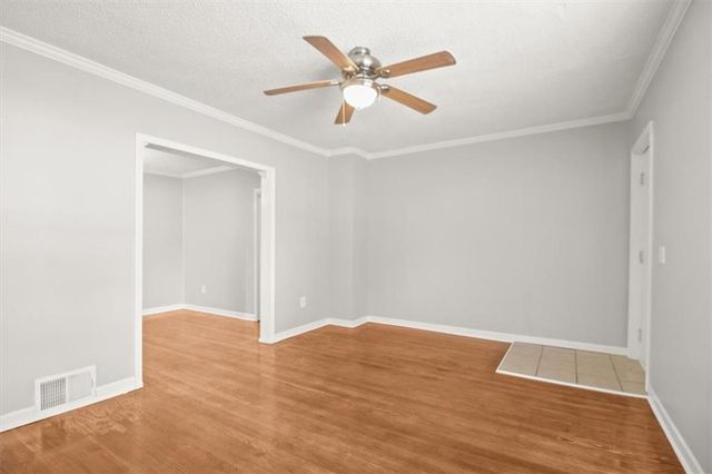 1409 S Kings Highway, Independence, MO 64055