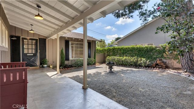 2313 N Baker, Santa Ana, CA 92706