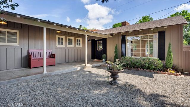 2313 N Baker, Santa Ana, CA 92706