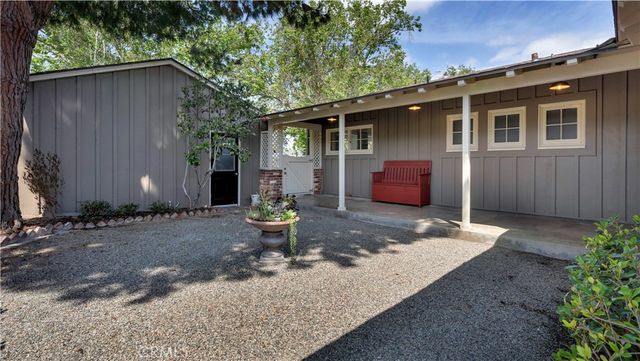 2313 N Baker, Santa Ana, CA 92706