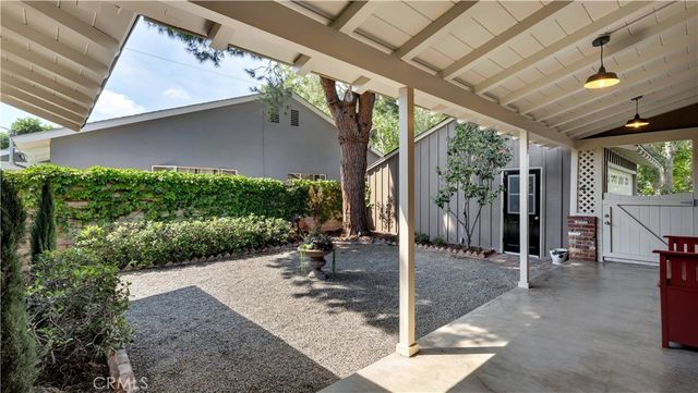 2313 N Baker, Santa Ana, CA 92706