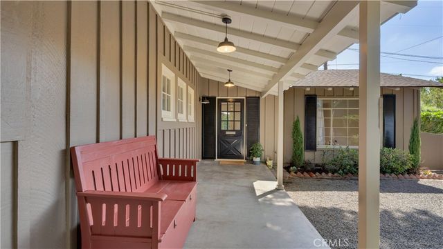 2313 N Baker, Santa Ana, CA 92706