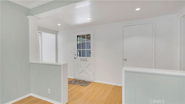 2313 N Baker, Santa Ana, CA 92706