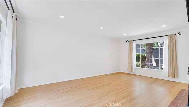 2313 N Baker, Santa Ana, CA 92706