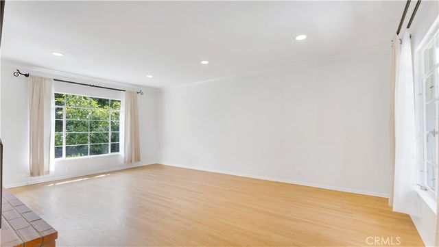 2313 N Baker, Santa Ana, CA 92706