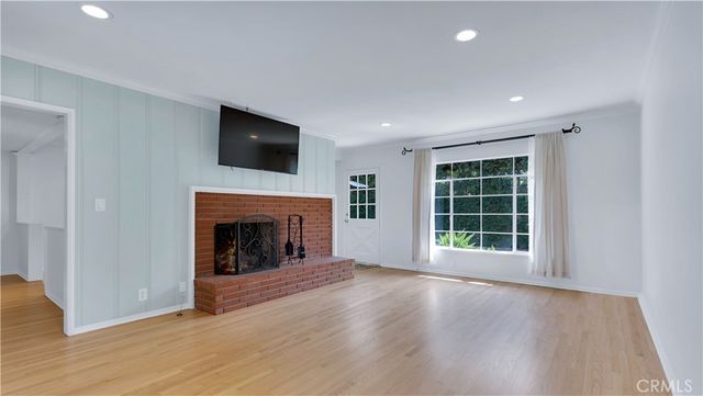 2313 N Baker, Santa Ana, CA 92706