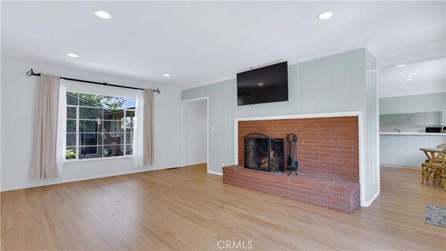 2313 N Baker, Santa Ana, CA 92706