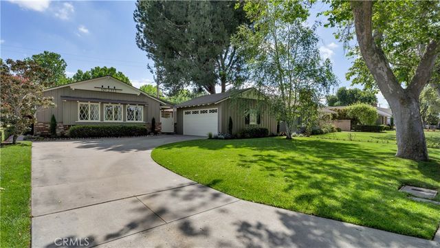 2313 N Baker, Santa Ana, CA 92706