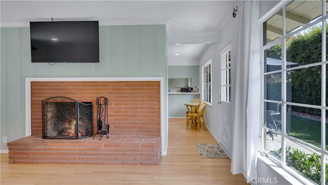 2313 N Baker, Santa Ana, CA 92706