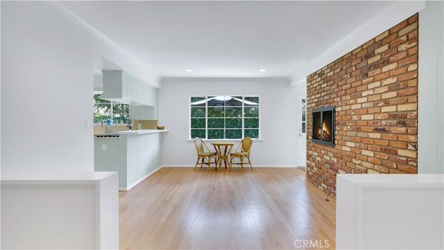 2313 N Baker, Santa Ana, CA 92706