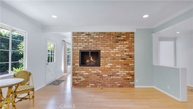 2313 N Baker, Santa Ana, CA 92706