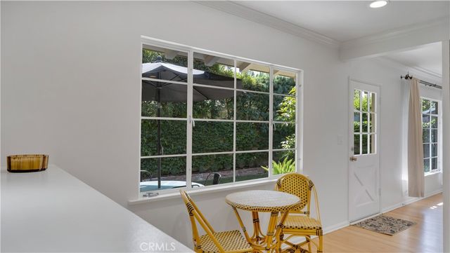 2313 N Baker, Santa Ana, CA 92706