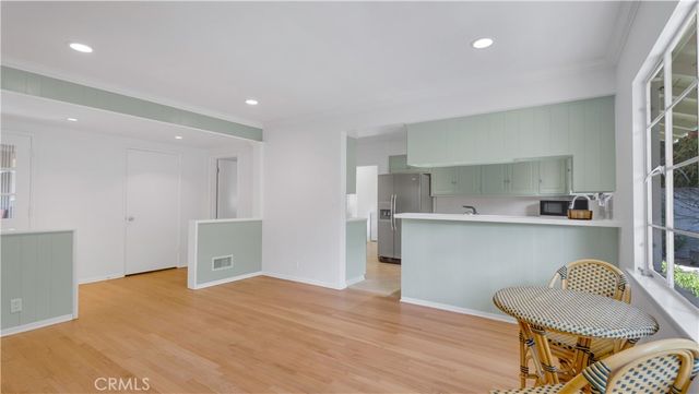 2313 N Baker, Santa Ana, CA 92706