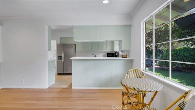 2313 N Baker, Santa Ana, CA 92706