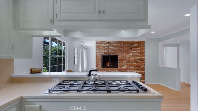 2313 N Baker, Santa Ana, CA 92706