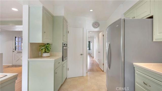 2313 N Baker, Santa Ana, CA 92706