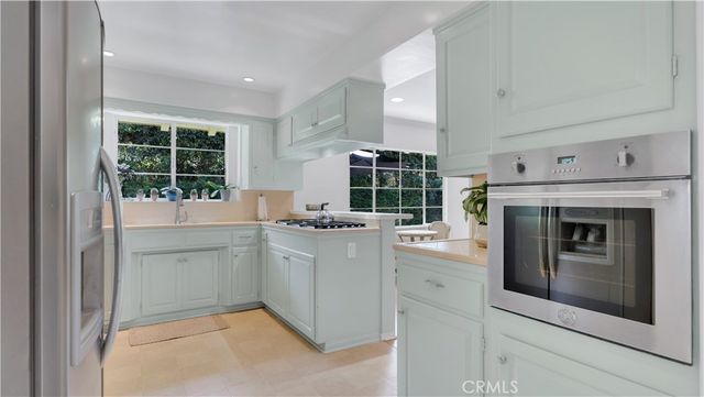 2313 N Baker, Santa Ana, CA 92706