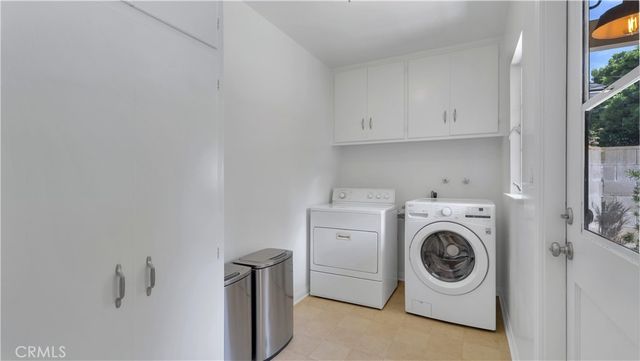 2313 N Baker, Santa Ana, CA 92706