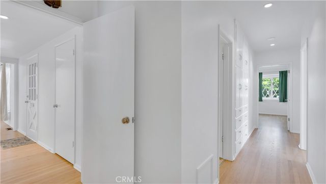 2313 N Baker, Santa Ana, CA 92706