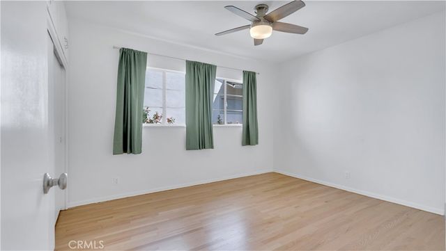 2313 N Baker, Santa Ana, CA 92706