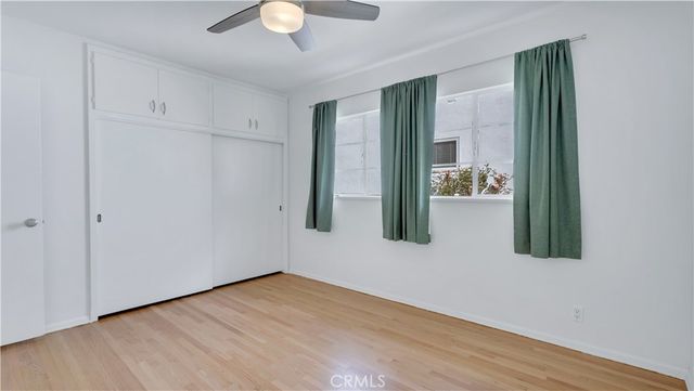 2313 N Baker, Santa Ana, CA 92706