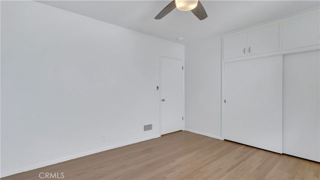 2313 N Baker, Santa Ana, CA 92706