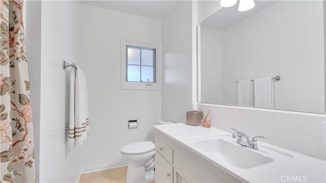 2313 N Baker, Santa Ana, CA 92706