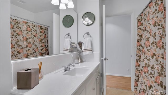 2313 N Baker, Santa Ana, CA 92706