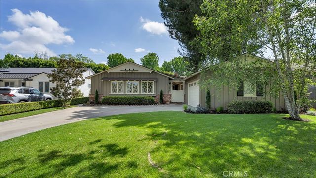 2313 N Baker, Santa Ana, CA 92706