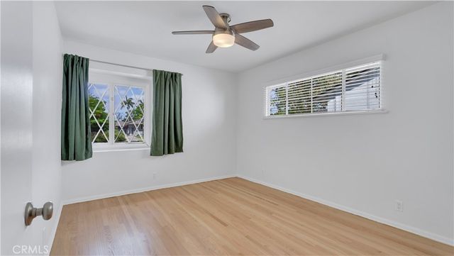2313 N Baker, Santa Ana, CA 92706