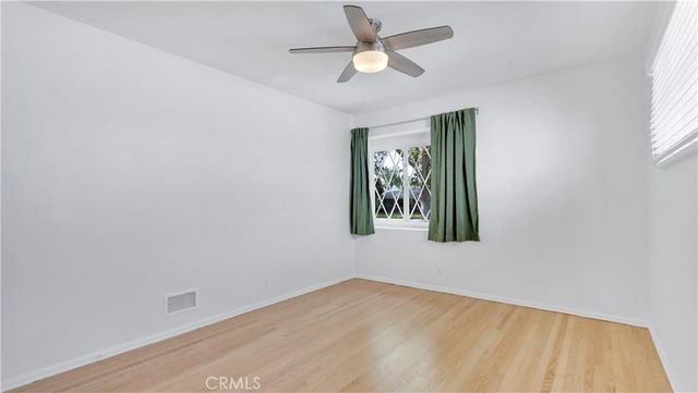 2313 N Baker, Santa Ana, CA 92706