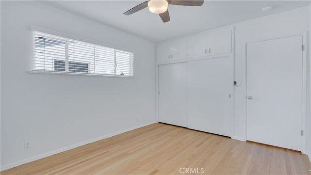 2313 N Baker, Santa Ana, CA 92706