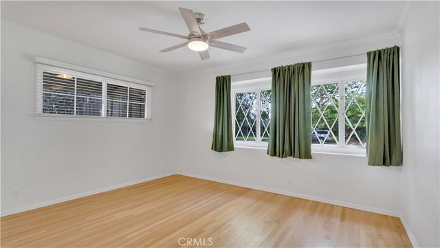 2313 N Baker, Santa Ana, CA 92706