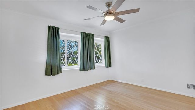 2313 N Baker, Santa Ana, CA 92706