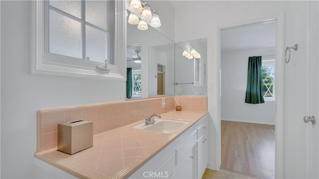 2313 N Baker, Santa Ana, CA 92706