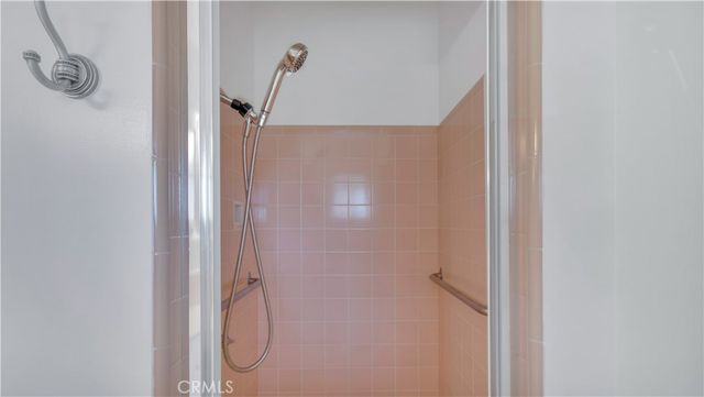 2313 N Baker, Santa Ana, CA 92706