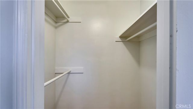 2313 N Baker, Santa Ana, CA 92706