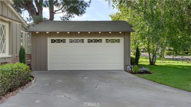 2313 N Baker, Santa Ana, CA 92706