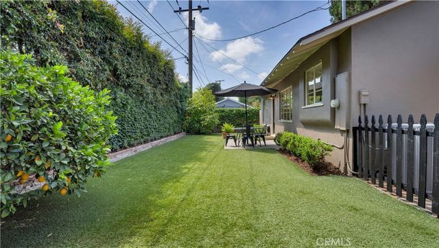 2313 N Baker, Santa Ana, CA 92706