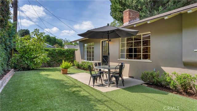 2313 N Baker, Santa Ana, CA 92706