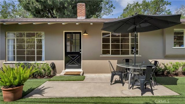 2313 N Baker, Santa Ana, CA 92706