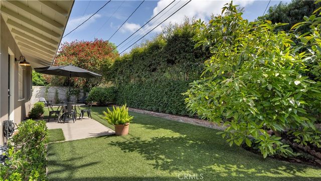 2313 N Baker, Santa Ana, CA 92706