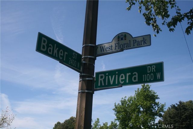 2313 N Baker, Santa Ana, CA 92706