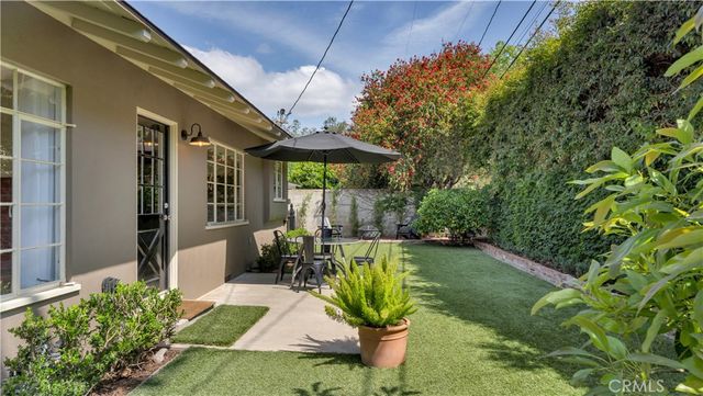 2313 N Baker, Santa Ana, CA 92706
