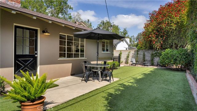 2313 N Baker, Santa Ana, CA 92706