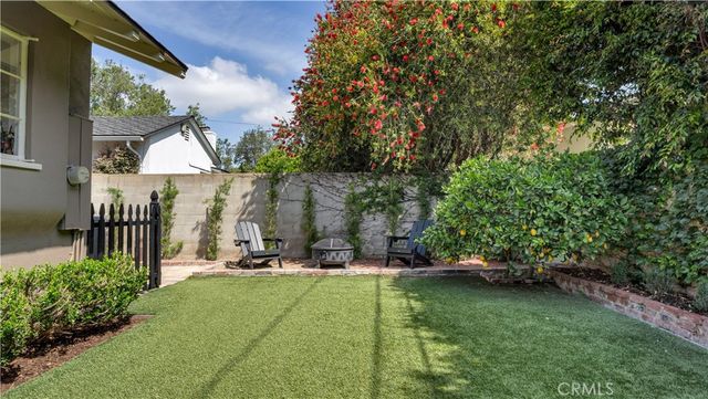 2313 N Baker, Santa Ana, CA 92706
