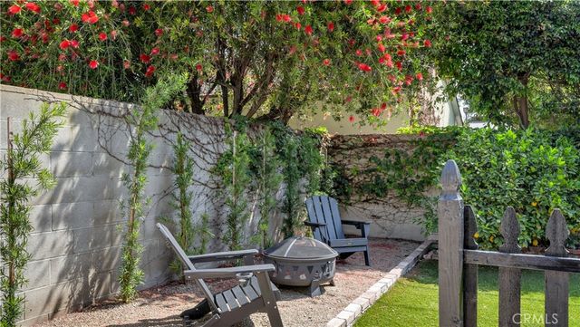 2313 N Baker, Santa Ana, CA 92706